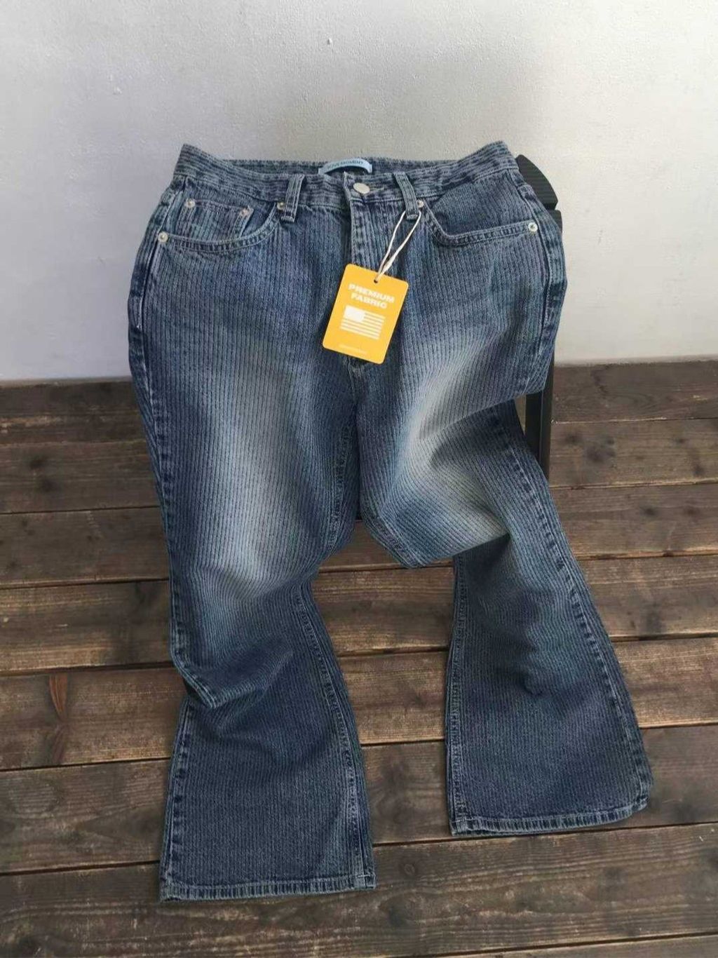 tw-11134207-81ztn-mg23juz0meq5be