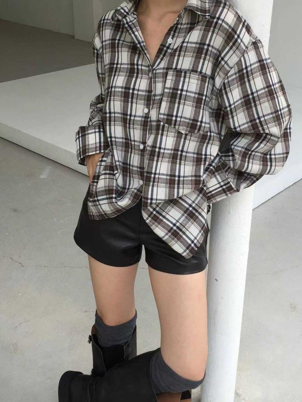 tw-11134207-81ztp-mg23u0z08ky78c