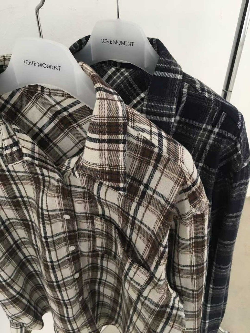 tw-11134207-81zti-mg23tzk47cp7ff