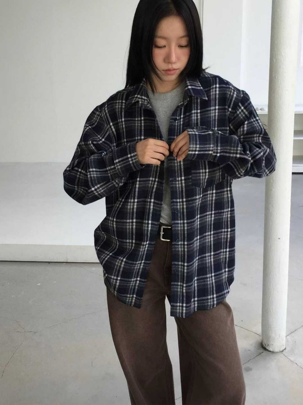 tw-11134207-81ztq-mg23urdbdfre2c