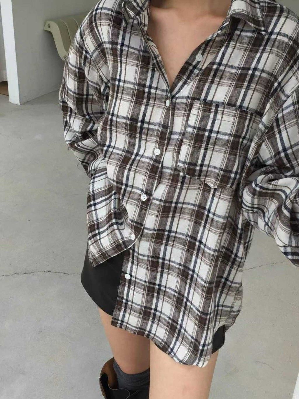 tw-11134207-81ztc-mg23u1tciqrvb9