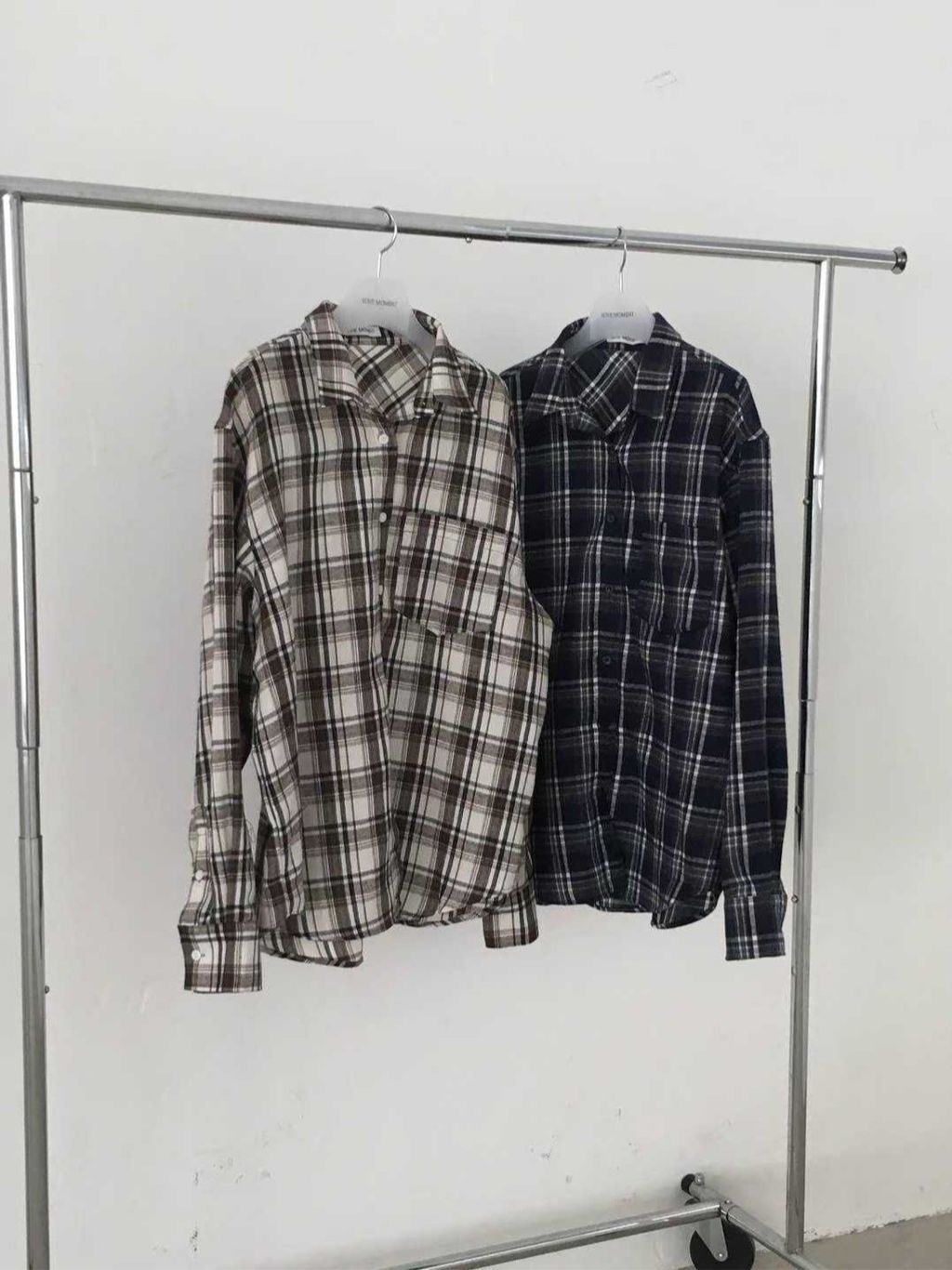 tw-11134207-81ztk-mg23uf5gioem85