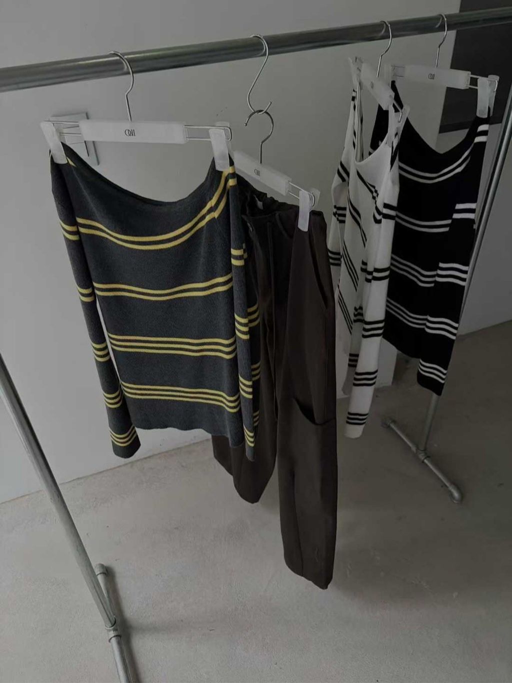 tw-11134207-81ztk-mg20qgd2i6mh10