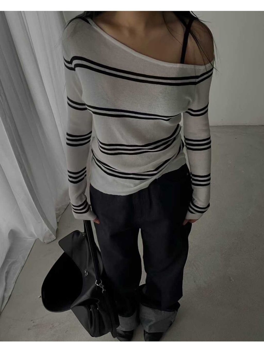 tw-11134207-81ztn-mg20qiokoiks91