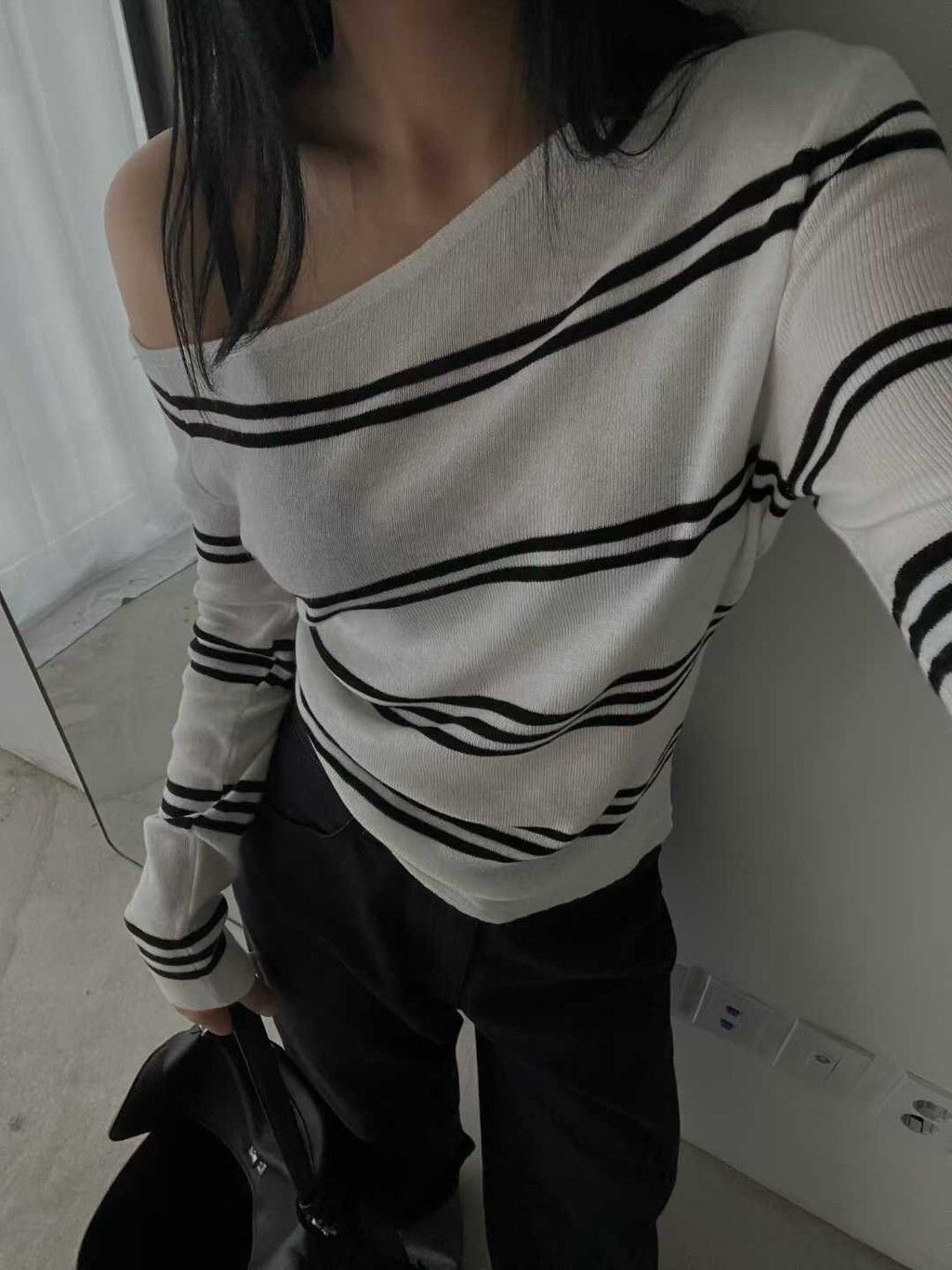 tw-11134207-81ztn-mg20qe54cjyg82