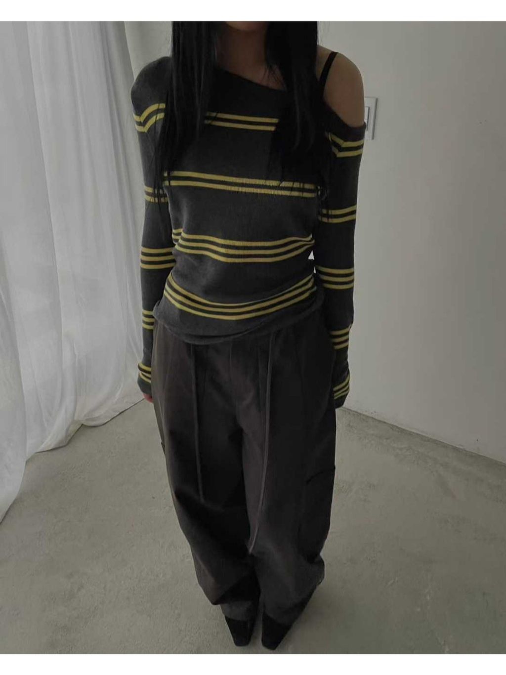 tw-11134207-81zto-mg20qom6zci305