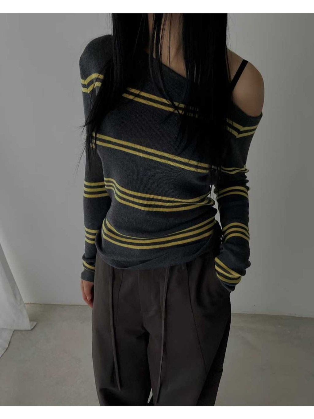 tw-11134207-81ztd-mg20qrqf124pbb