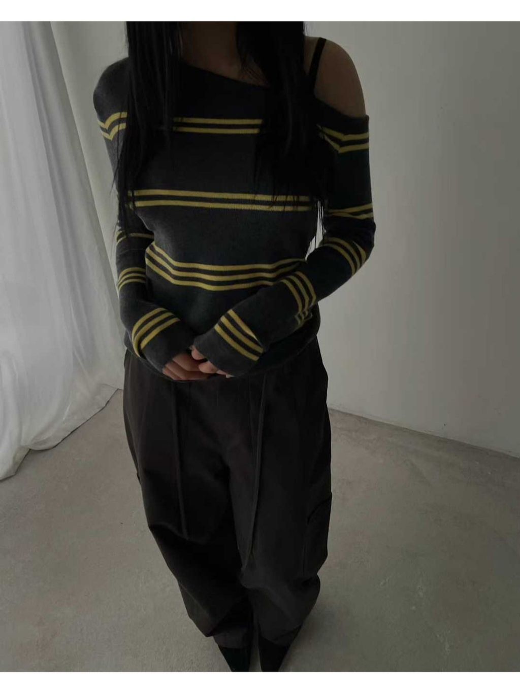 tw-11134207-81ztk-mg20qv0ivabu36