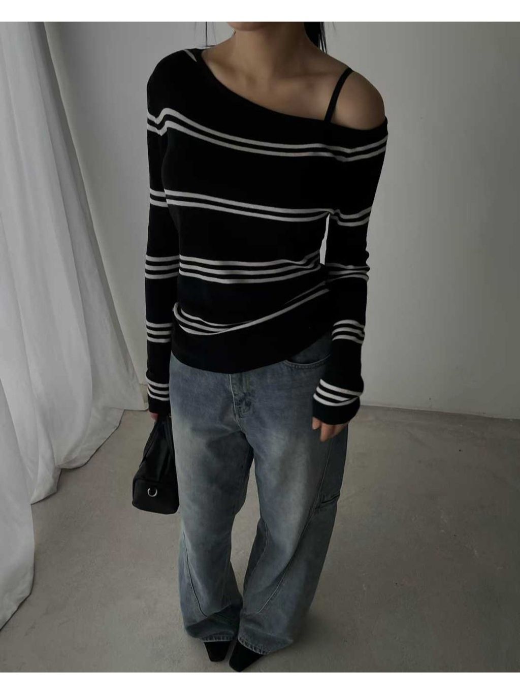 tw-11134207-81ztm-mg20qxqpe68d73