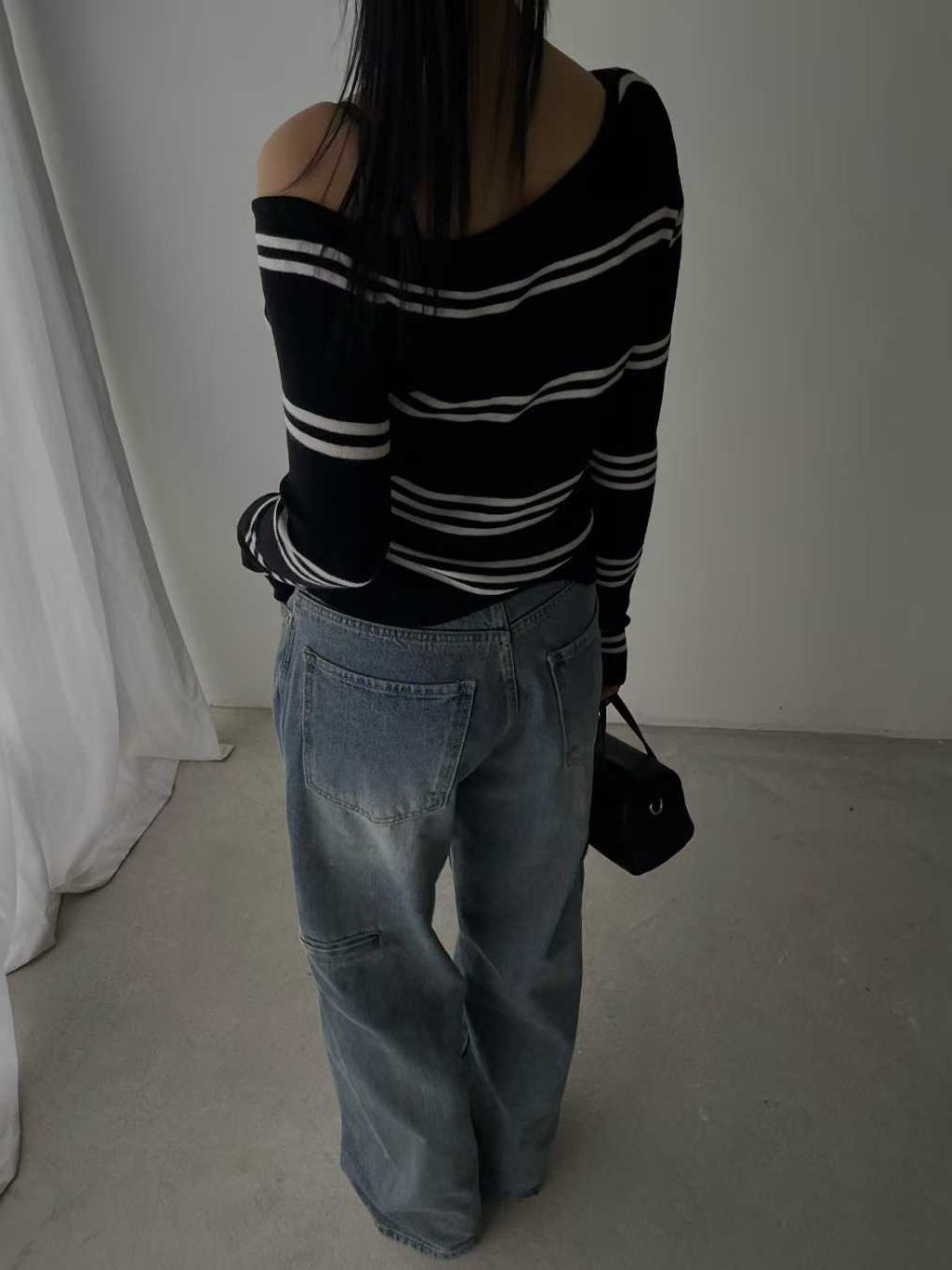 tw-11134207-81ztq-mg20r4wz95oofc