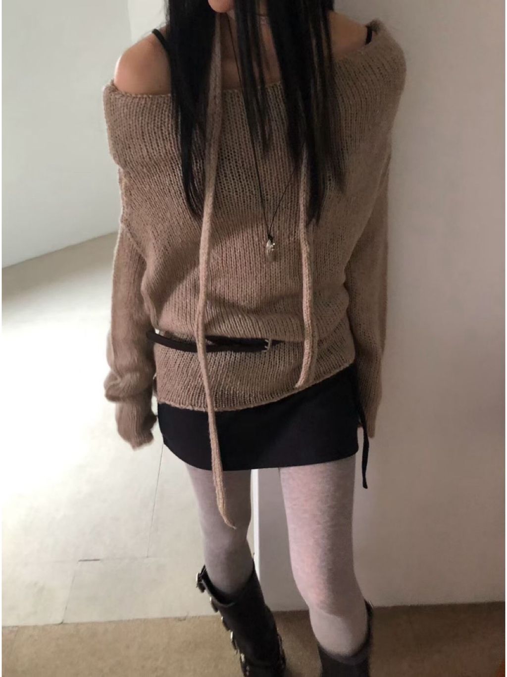 tw-11134207-81zto-mg4jx1uftjpk83