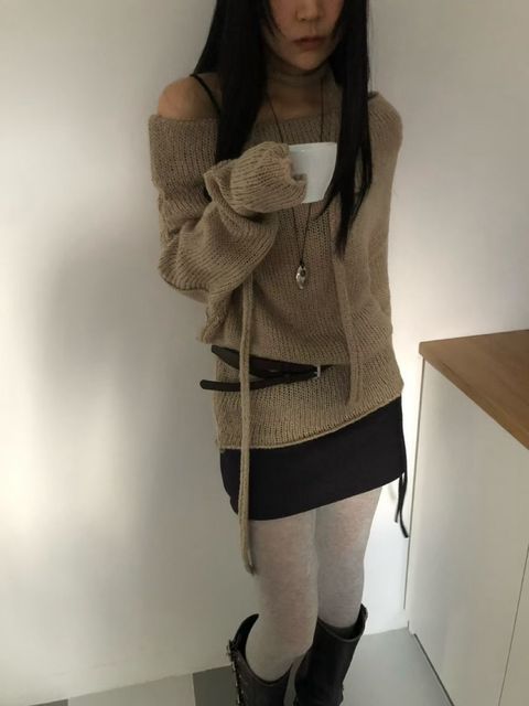 tw-11134207-81zti-mg4jx1u6at5896