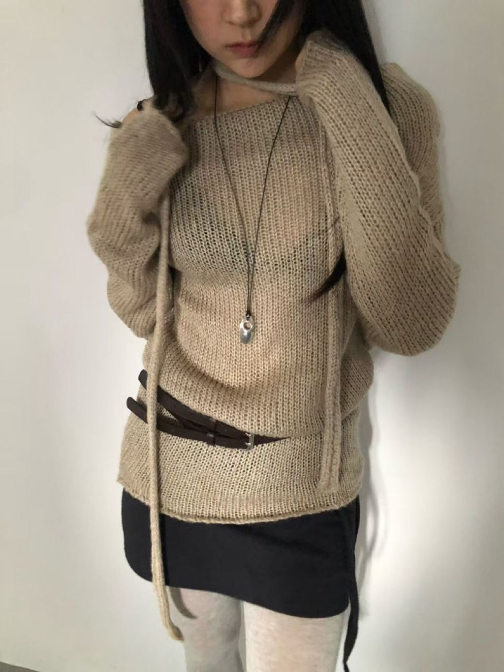 tw-11134207-81zti-mg4jx1uf72ml00