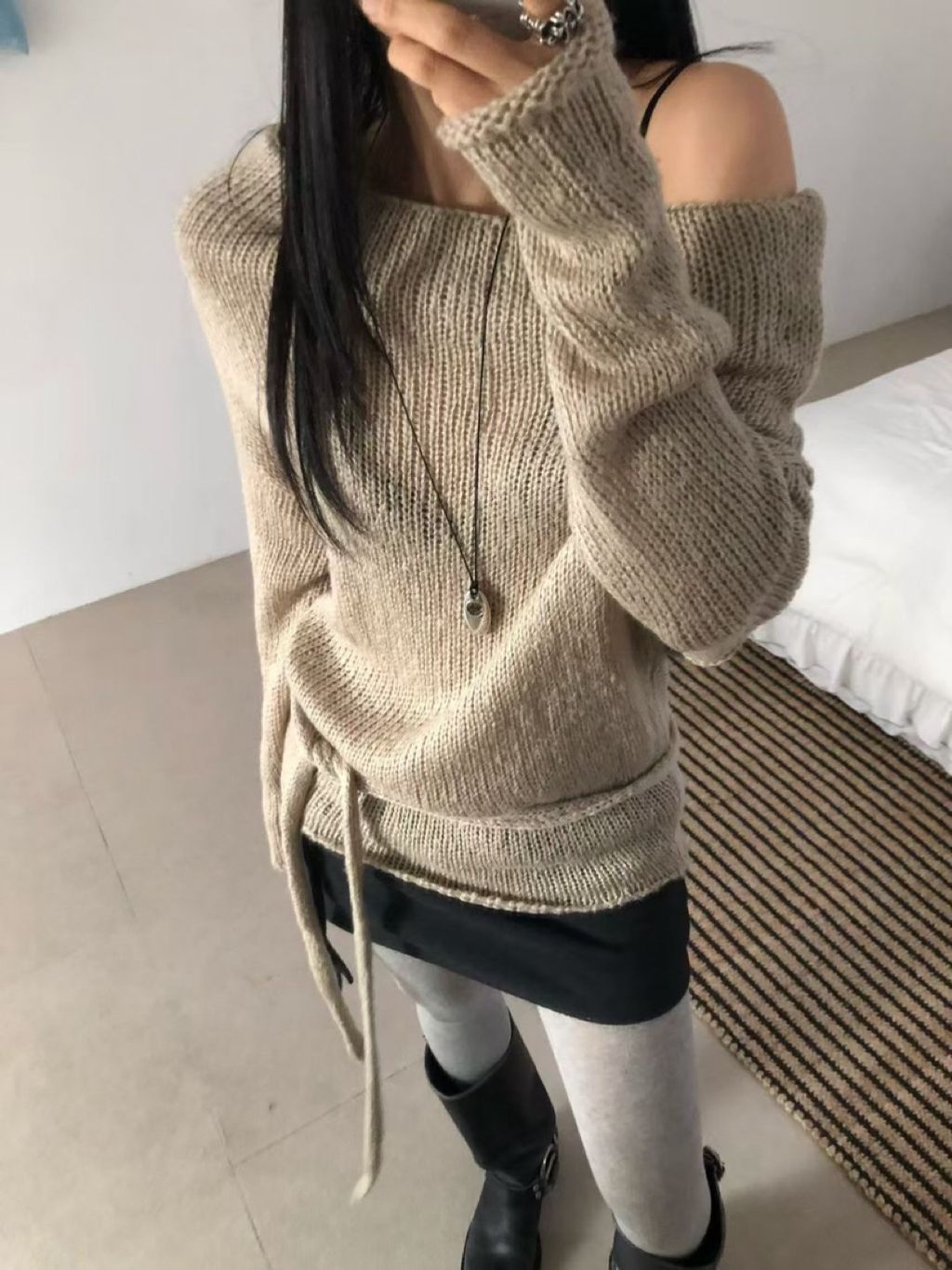 tw-11134207-81ztp-mg4jx1ufs55479