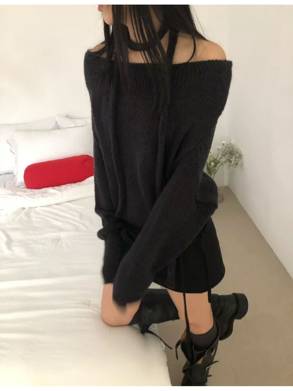 tw-11134207-81ztq-mg4jx1uc43rd9f