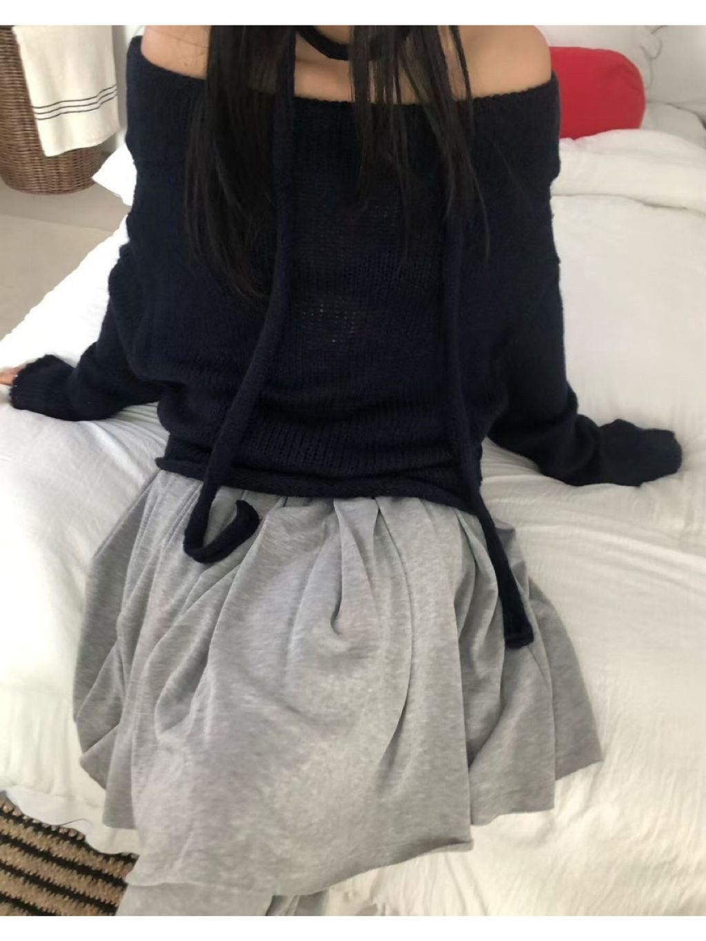 tw-11134207-81ztj-mg4jx1uxxb7yfe