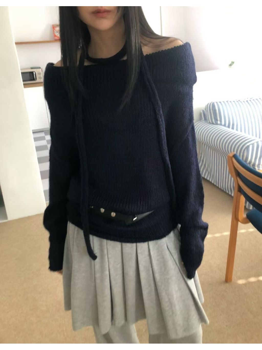 tw-11134207-81ztf-mg4jx1vjtbt43e