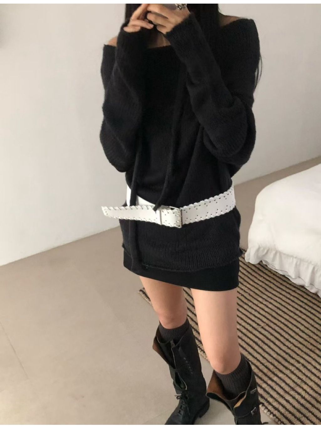 tw-11134207-81zti-mg4jx1vwq9sab0