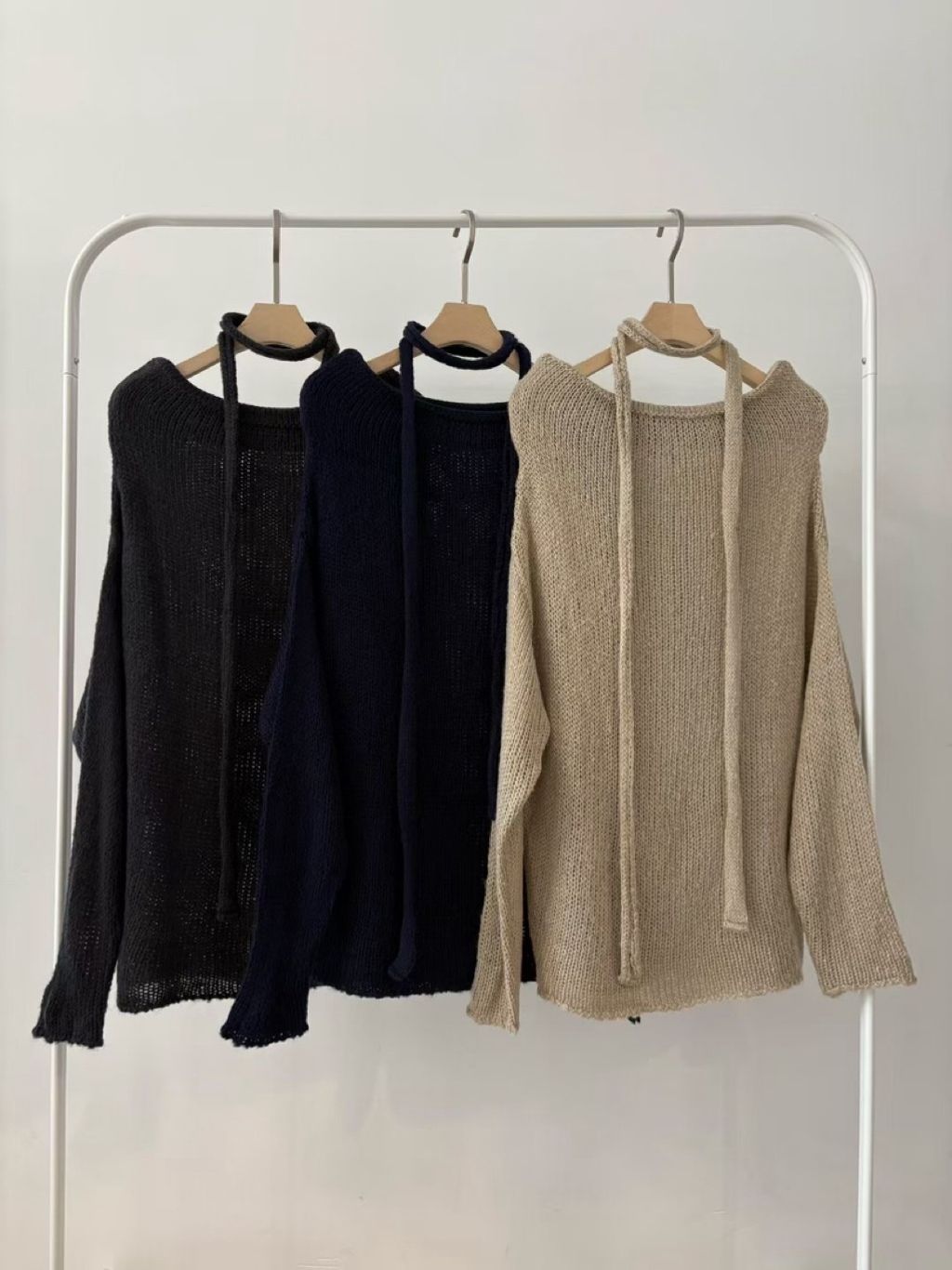 tw-11134207-81ztp-mg4jx1uiqway43