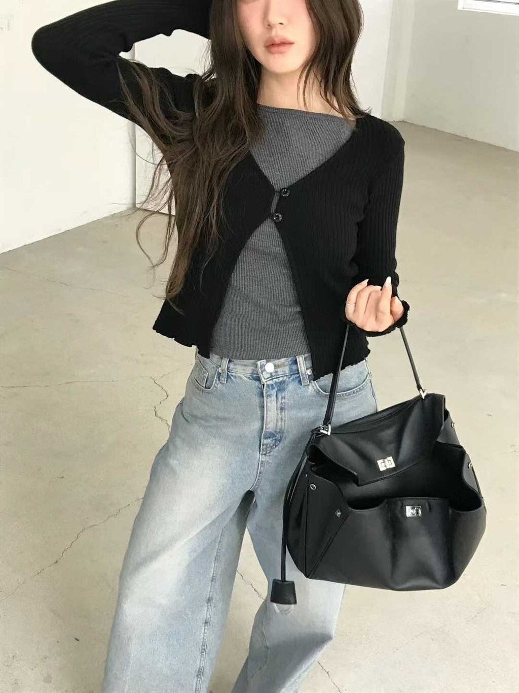 tw-11134207-81ztk-mg38p7fzggssaa