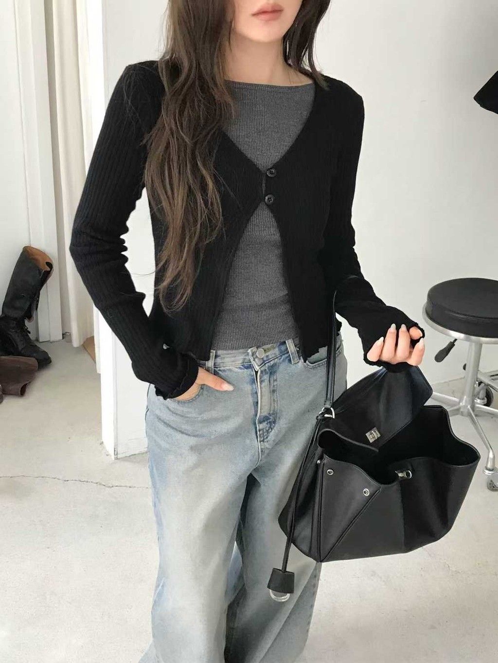 tw-11134207-81ztg-mg38pyn2c64sda