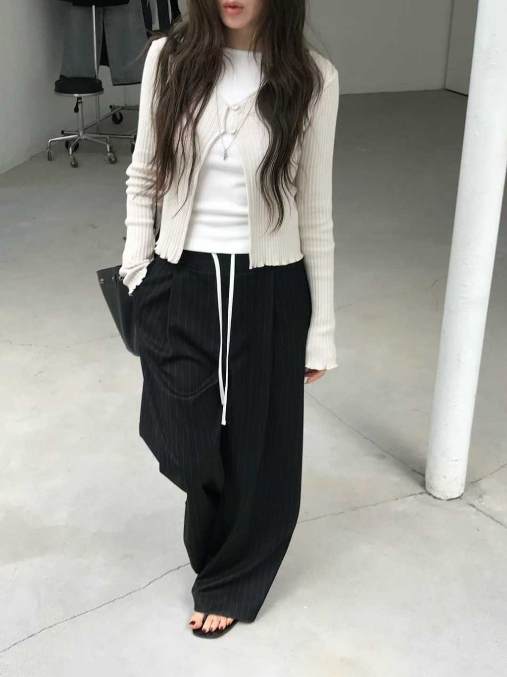 tw-11134207-81zth-mg38q1hyfq4u11