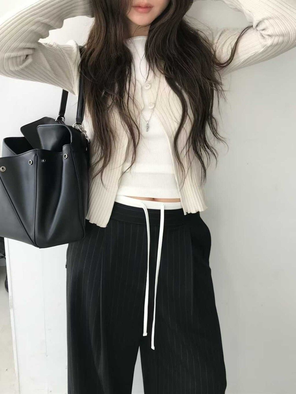 tw-11134207-81ztn-mg38pfgcs45m40