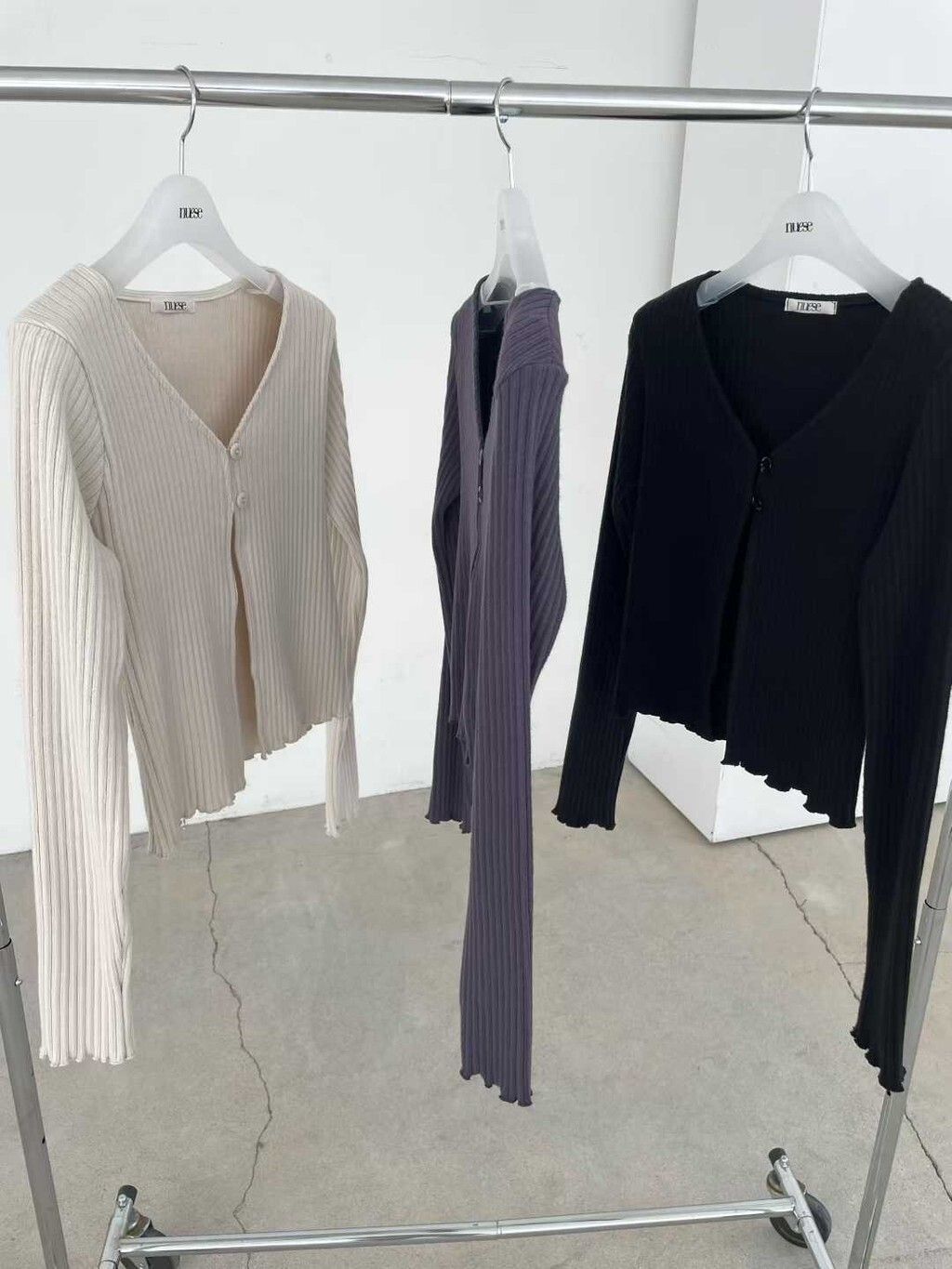 tw-11134207-81zti-mg38pdeksn4e4f