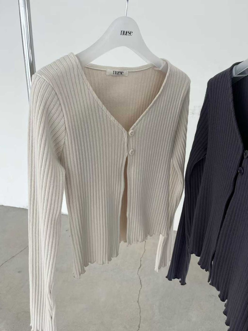 tw-11134207-81ztn-mg38p8j1epzj27