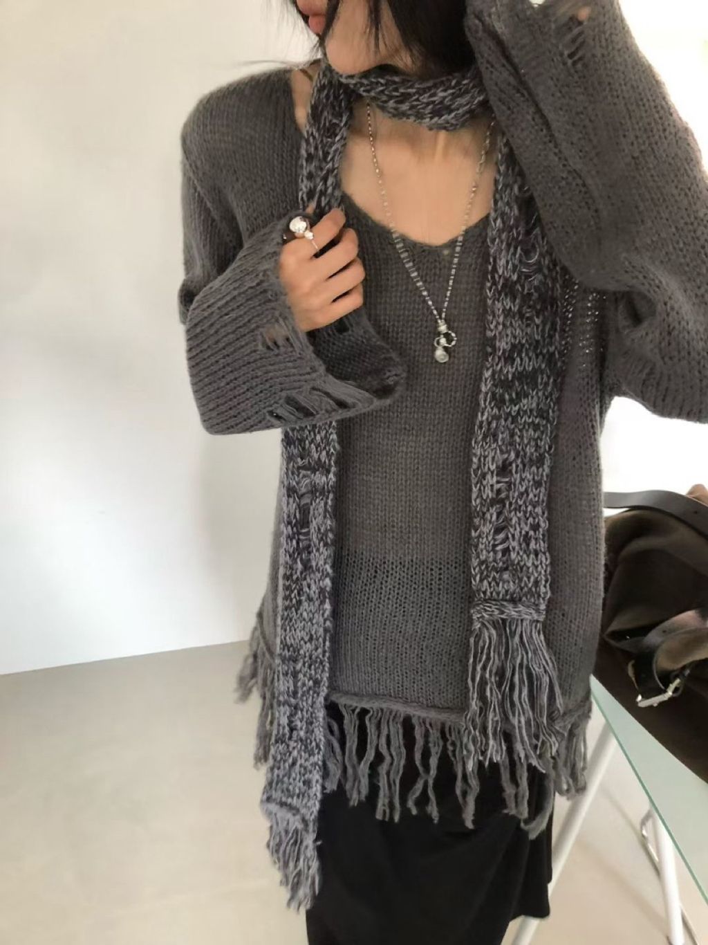 tw-11134207-81zth-mg4k25y653pm33