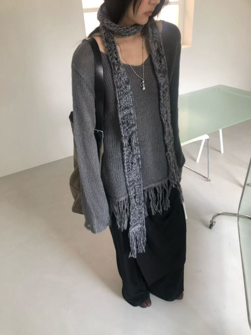 tw-11134207-81ztk-mg4k25y25ts943