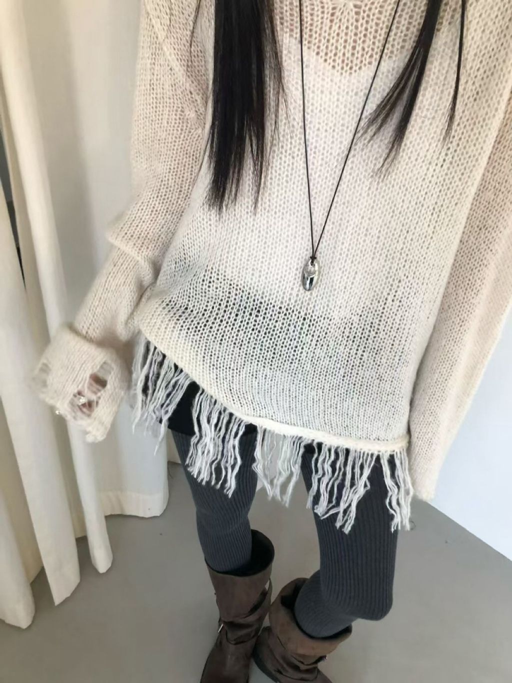 tw-11134207-81ztf-mg4k25y7jo5pe3