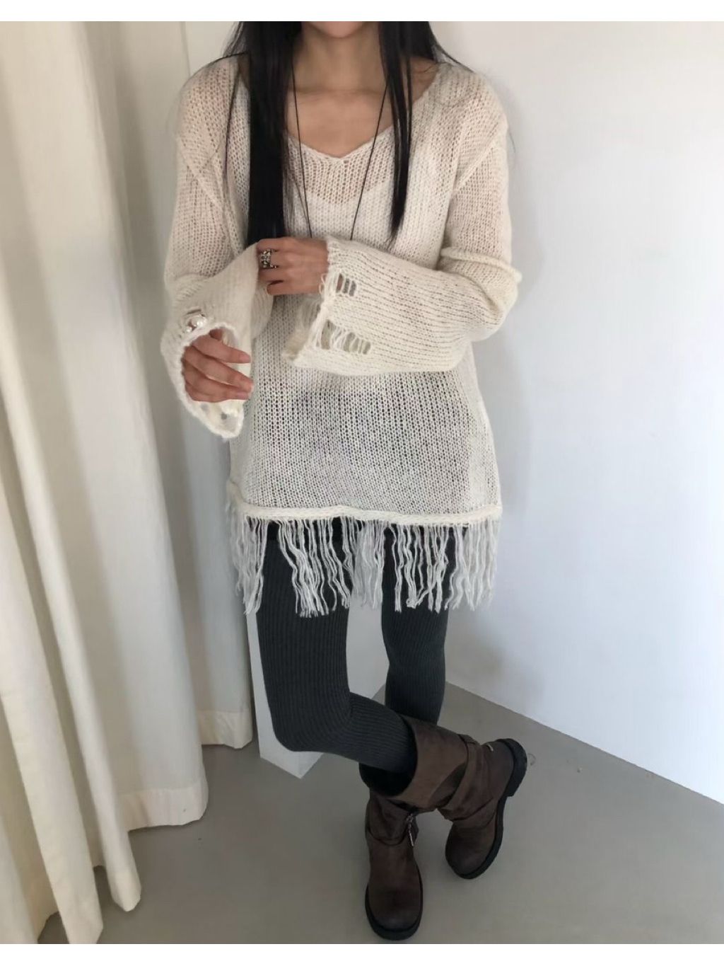 tw-11134207-81ztc-mg4k25y4gpama0