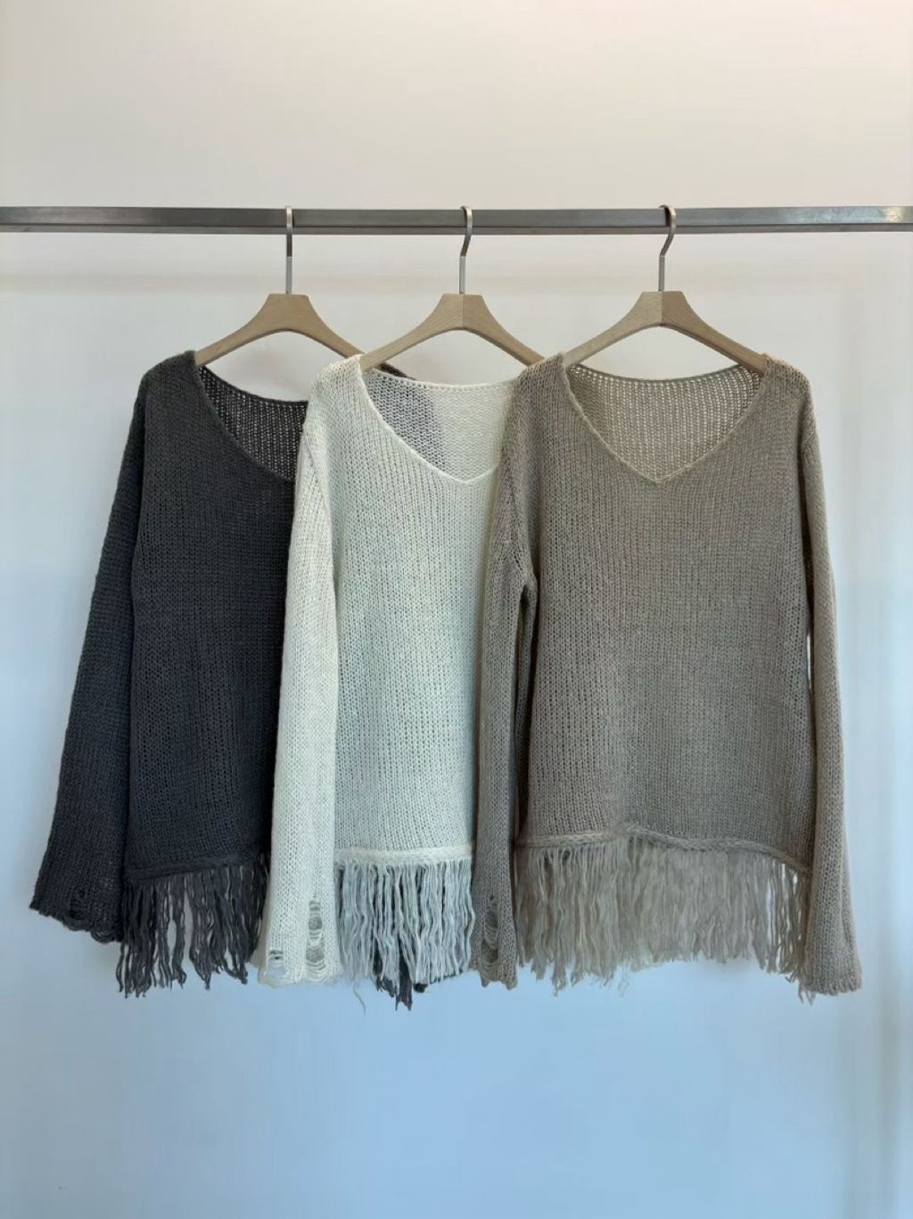 tw-11134207-81ztc-mg4k25ziivwu8e