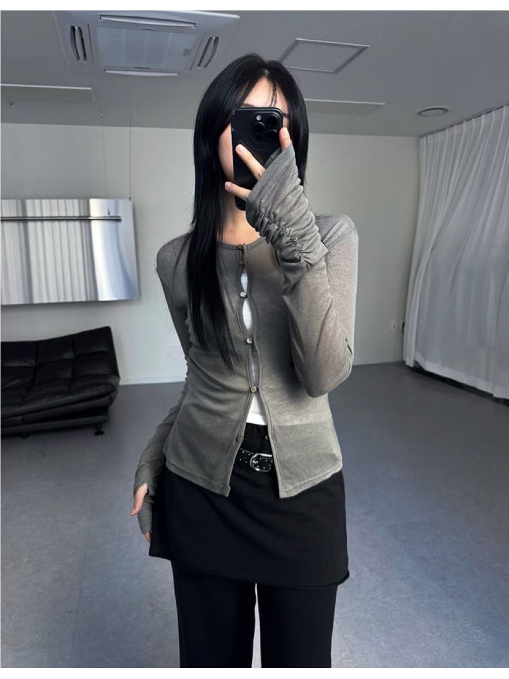 tw-11134207-81ztl-mg4jqd109xxod5