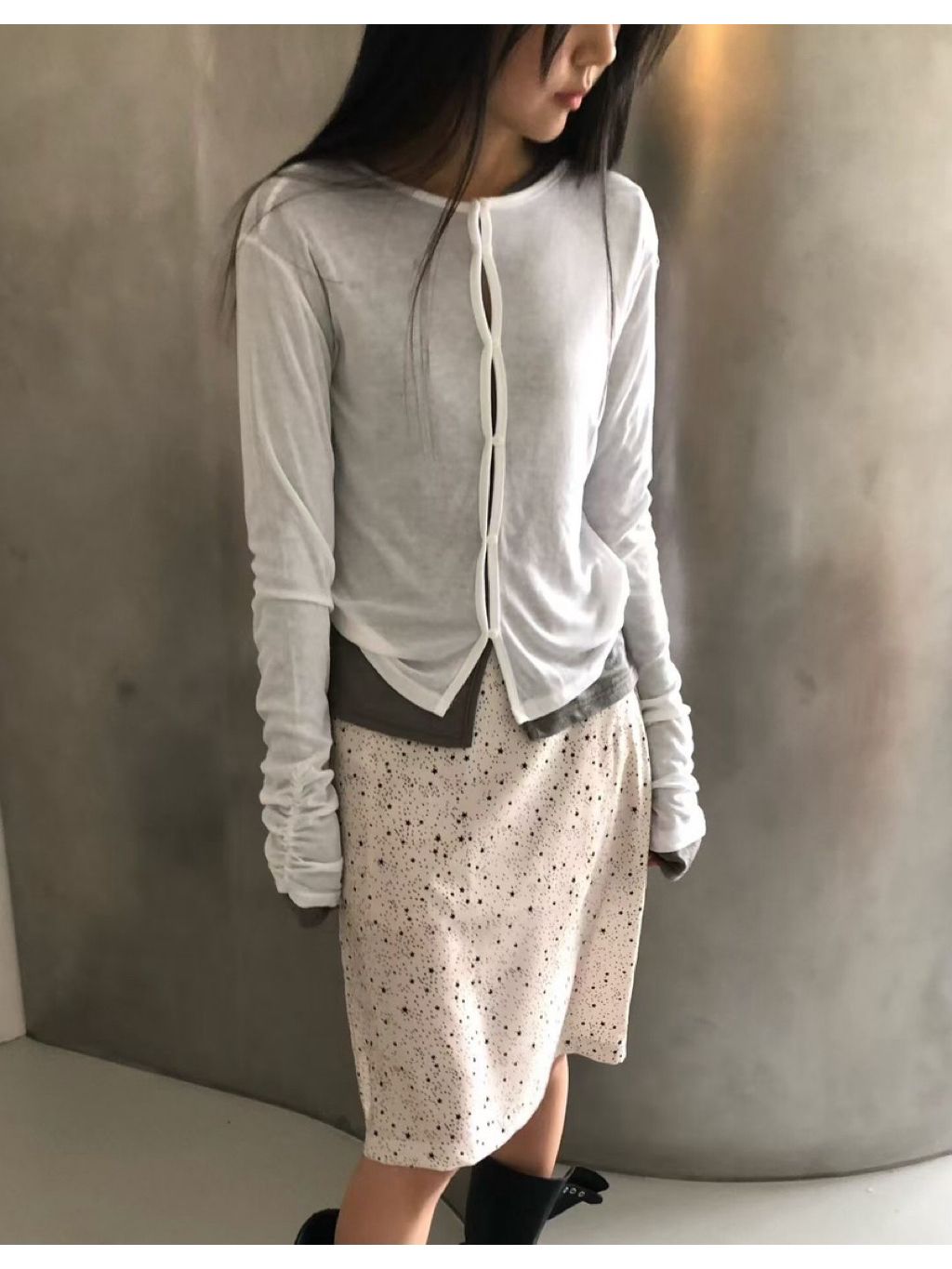 tw-11134207-81ztq-mg4jqd0p2sy1c1