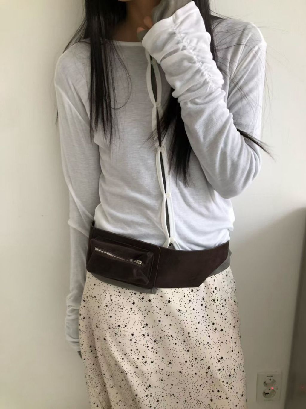 tw-11134207-81ztd-mg4jqd10bci4d0