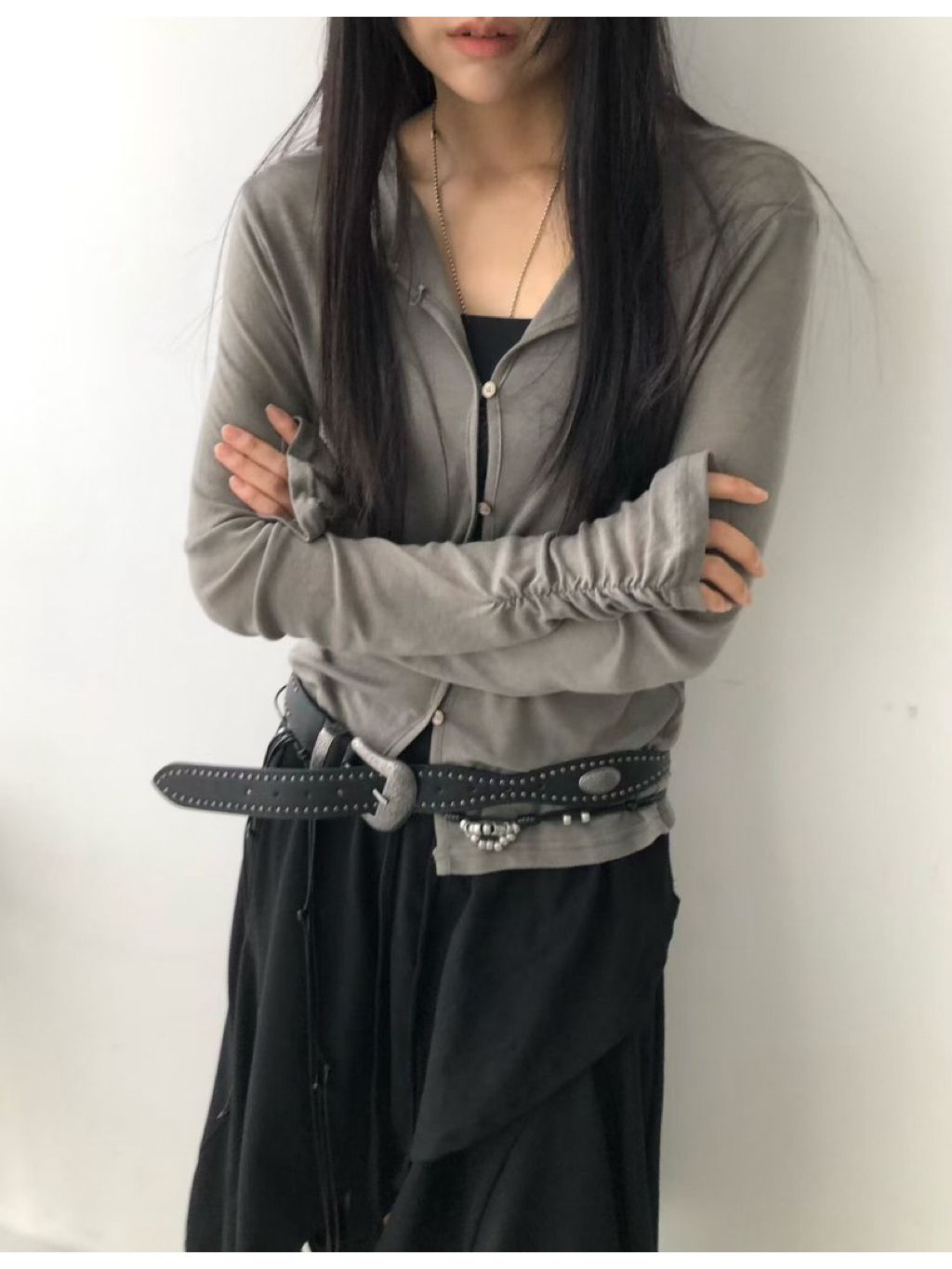 tw-11134207-81zti-mg4jqd0rc9vy31