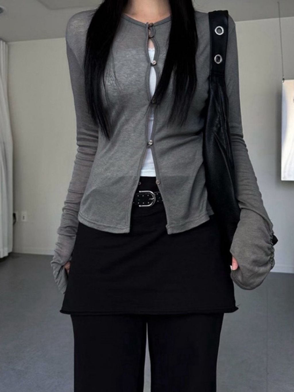 tw-11134207-81zto-mg4jr6ly5pu69b