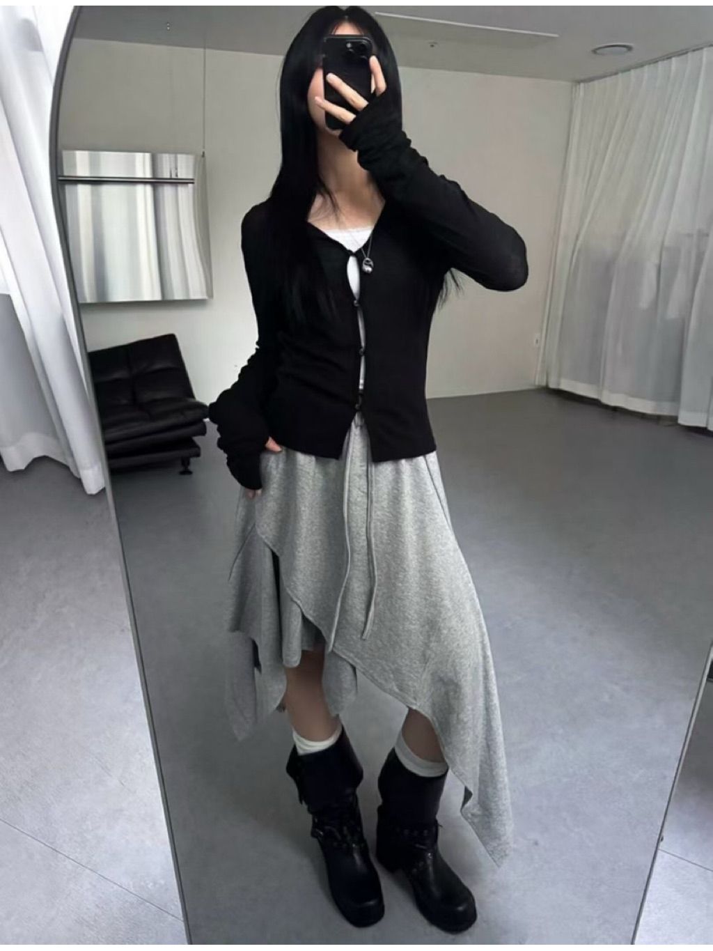 tw-11134207-81zte-mg4jqd0xntvucc