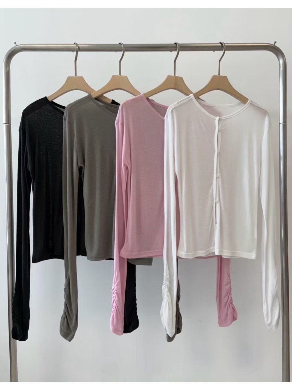 tw-11134207-81ztp-mg4jqmio0qvi4a