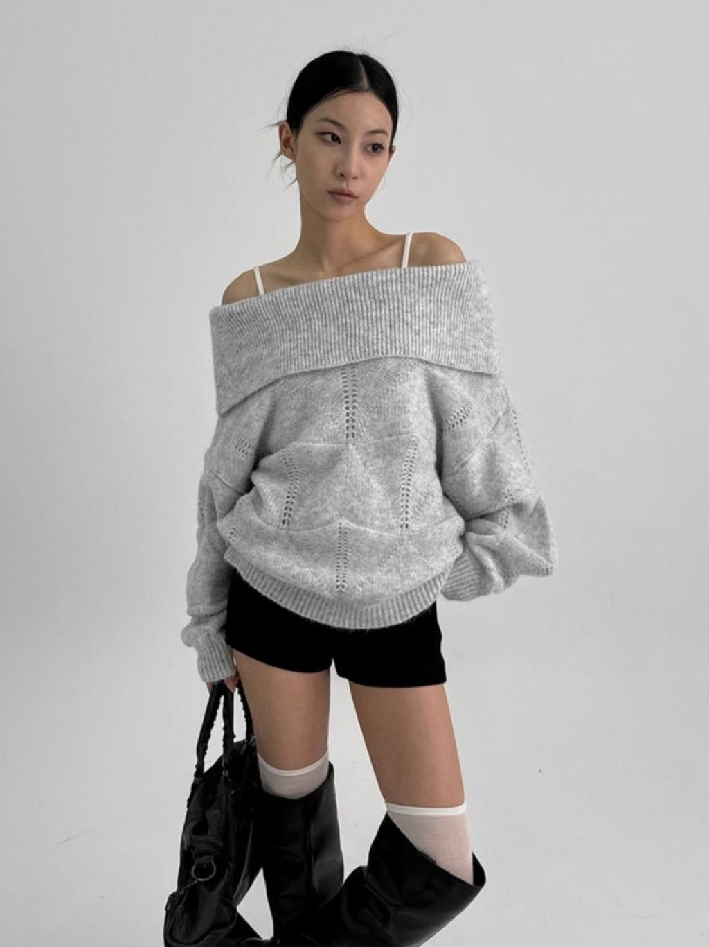 tw-11134207-81zti-mg4fkuzweuxaab