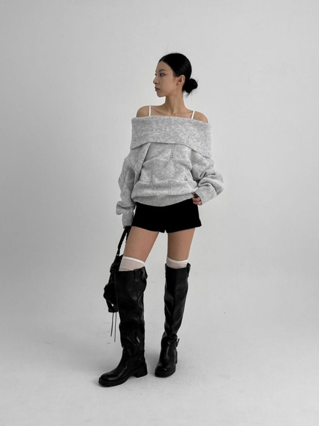 tw-11134207-81ztq-mg4fkv0308wc76