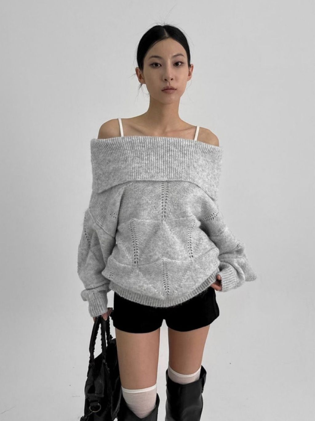 tw-11134207-81ztd-mg4fkuzsz8y4cb