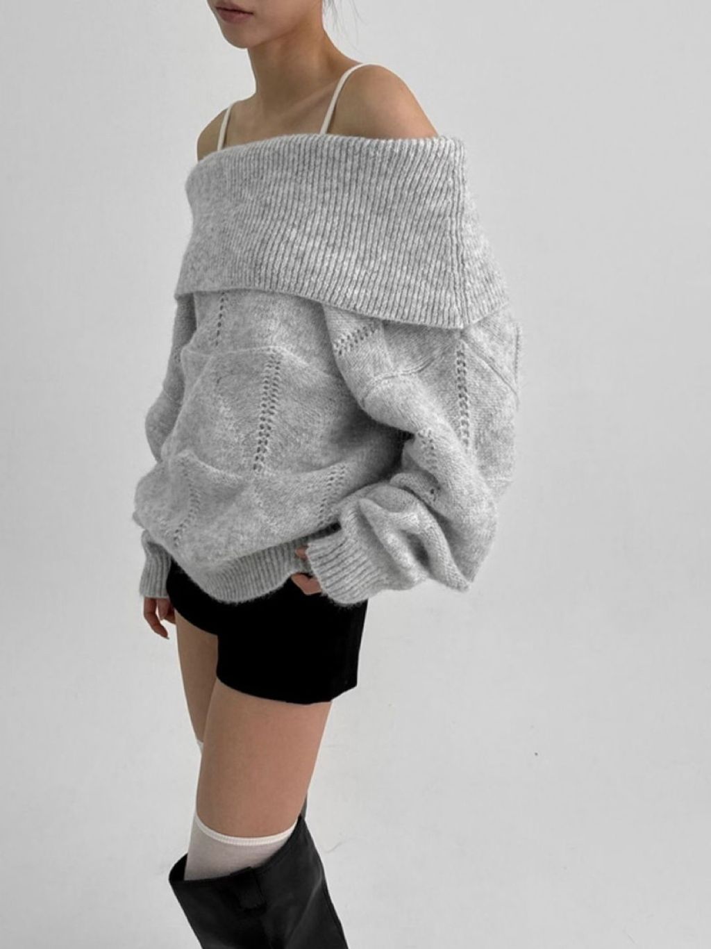 tw-11134207-81ztm-mg4fkuzwdgcudf