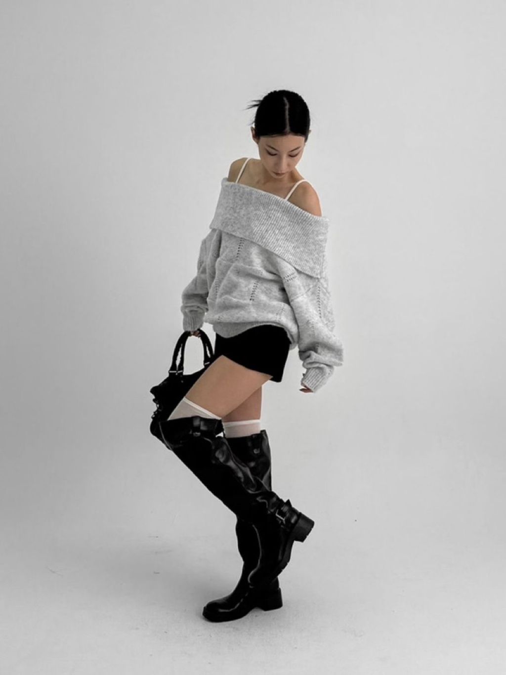 tw-11134207-81ztn-mg4fkv04g7wq28