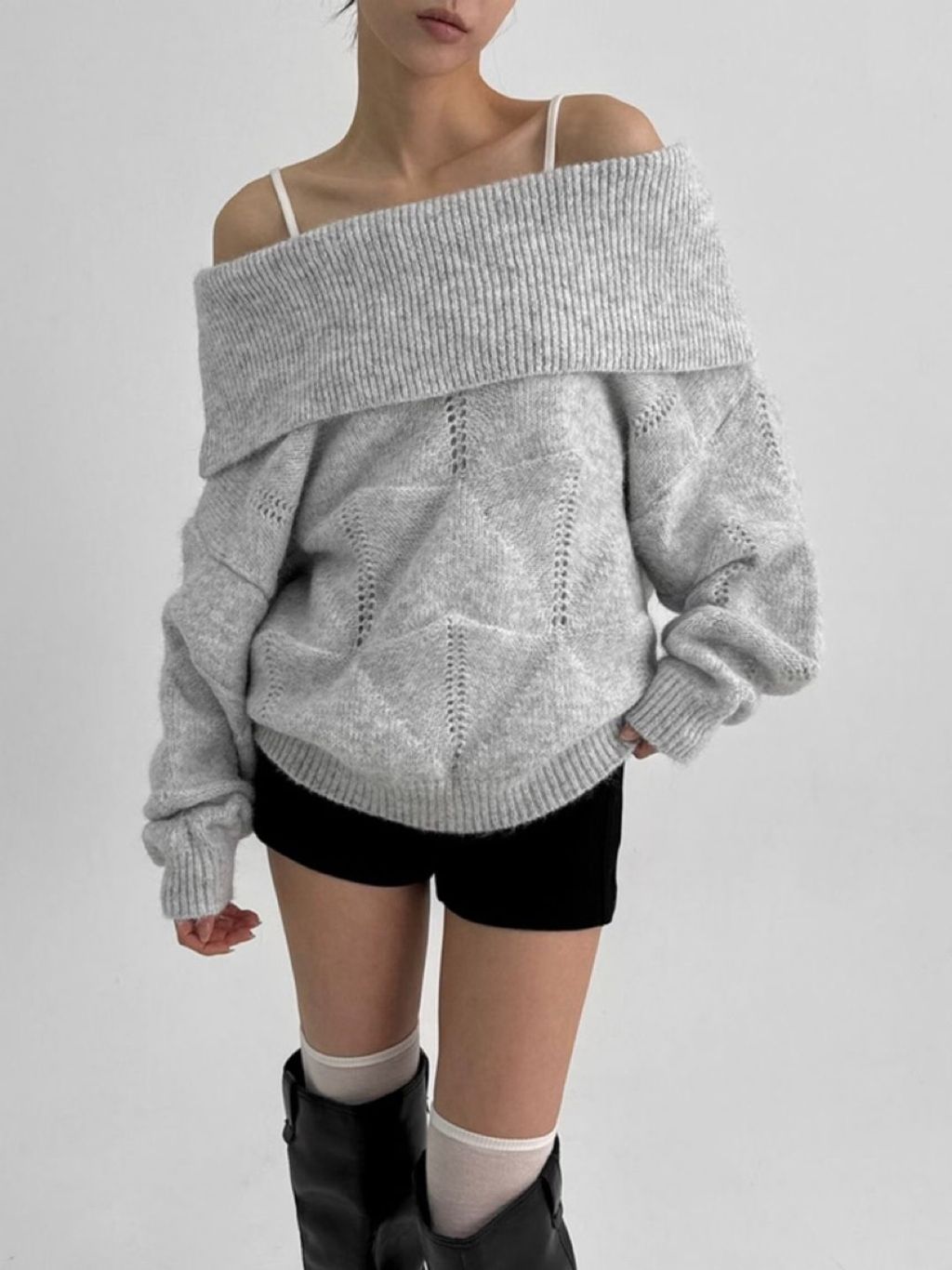 tw-11134207-81ztn-mg4fkuzuf7yife