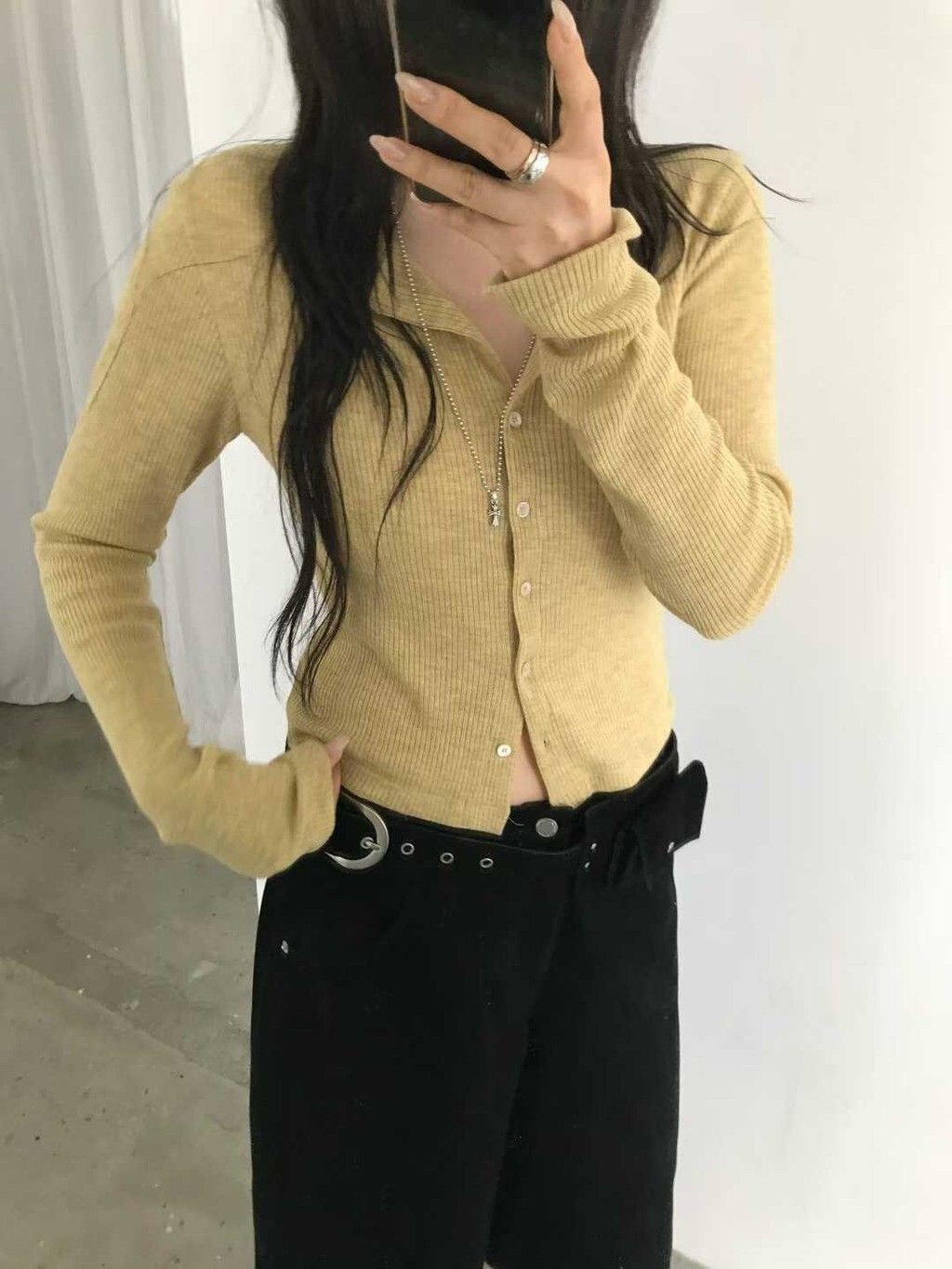 tw-11134207-81zth-mg38e2lswqvf62