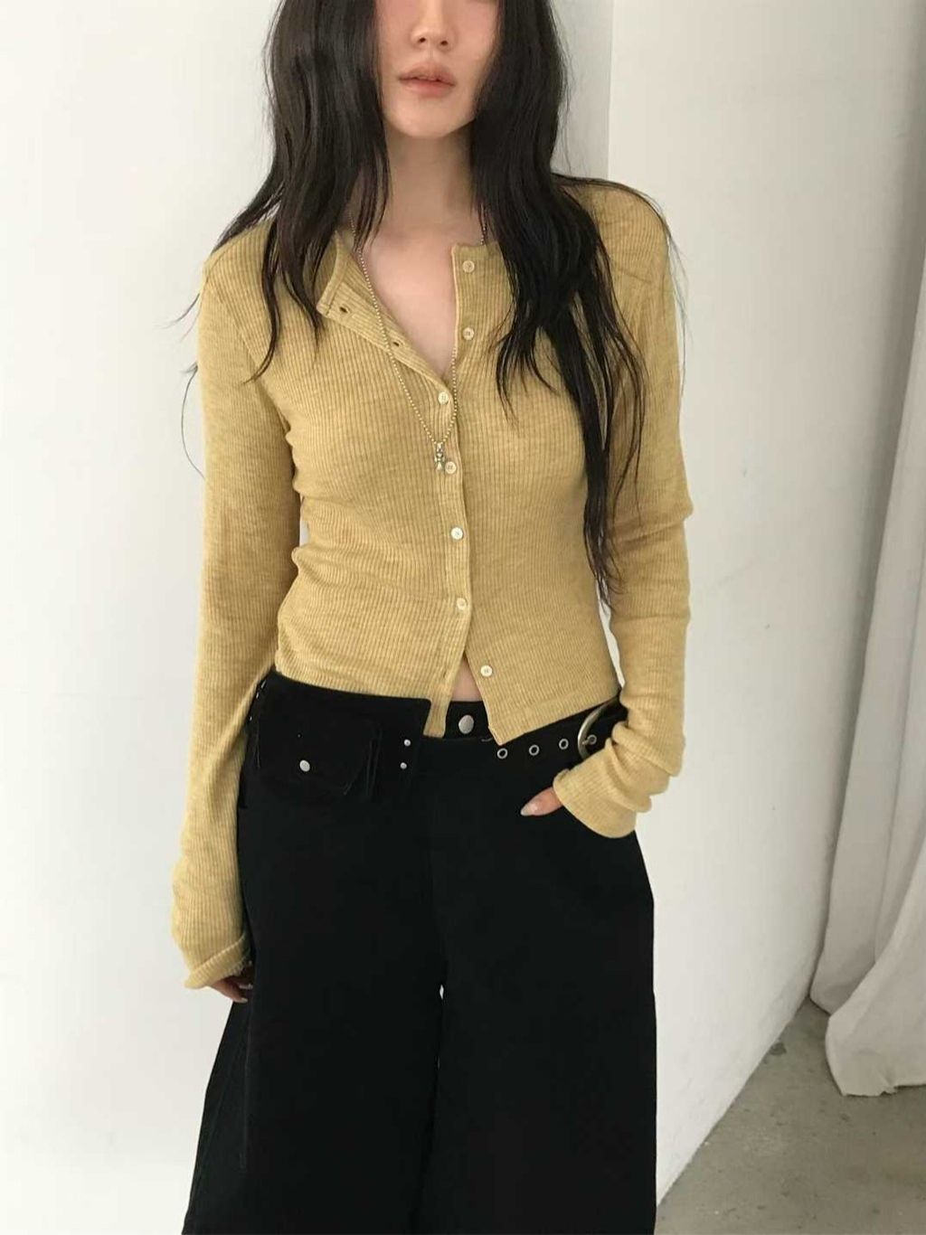 tw-11134207-81ztm-mg38euihd7go19