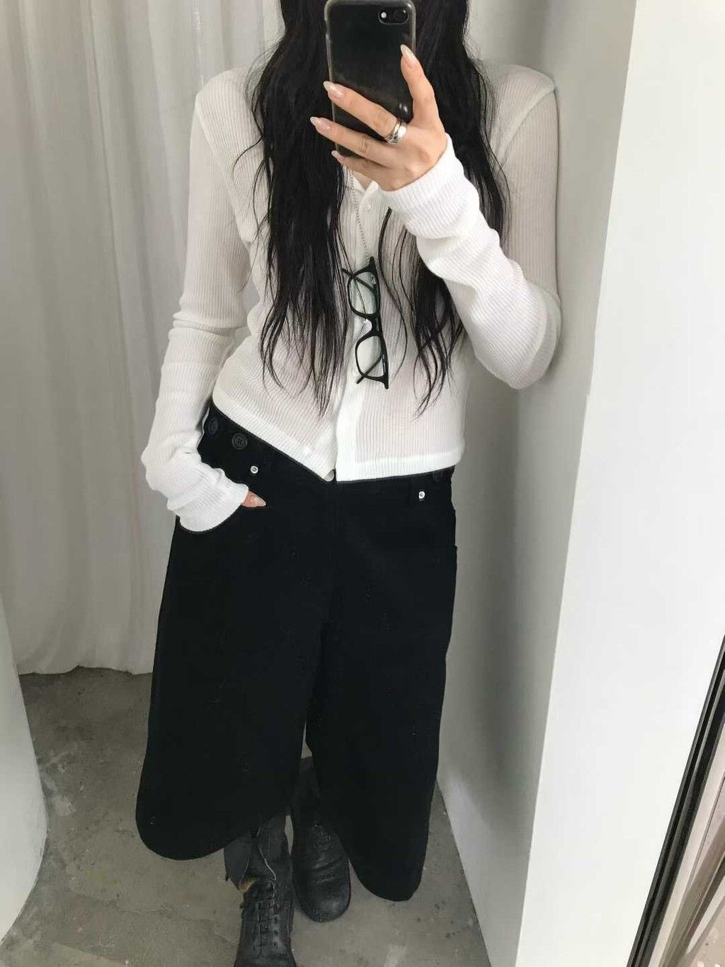 tw-11134207-81zth-mg38e2oy7xn21c